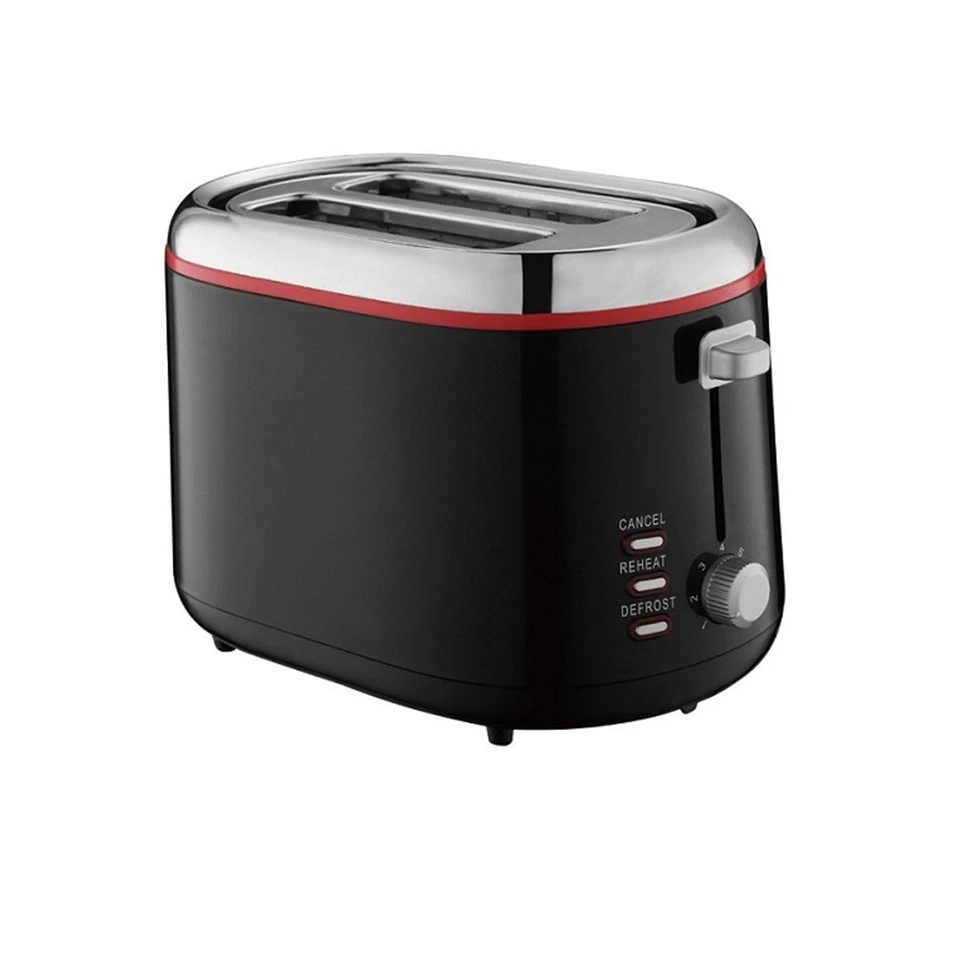Cool Touch Toaster